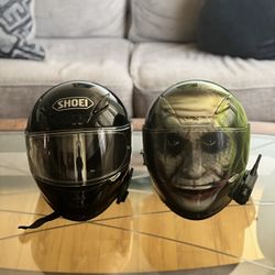Shoe RF-1200