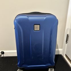 Carry on Luggage Bag