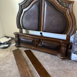 Bed Set