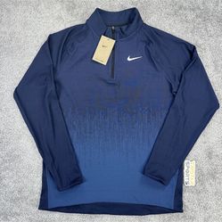 Nike Golf 
