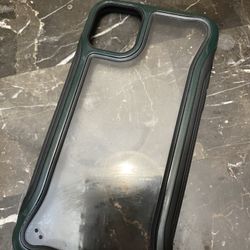 iPhone Case 11 Pro