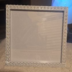 Picture Frame
