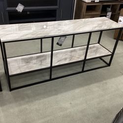 Donnesta TV Stand 65inch