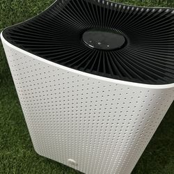 Air 3 Purifier NEW (worth 400$)