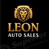 Leon Auto Sales