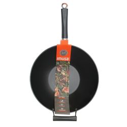IMUSA 14" Wok - Brand NEW - $20 Each or 3 for $45
