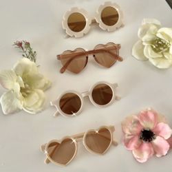 Sunglasses For Kids