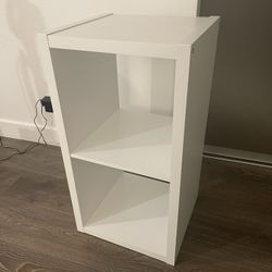 $60 Moving Sale - Must Go!