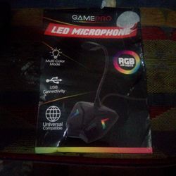 Game Pro