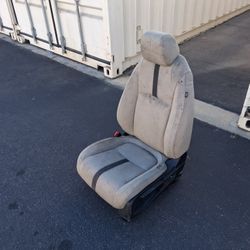 Honda Civic Seat