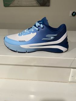 Skechers Full-Court Press Shoes