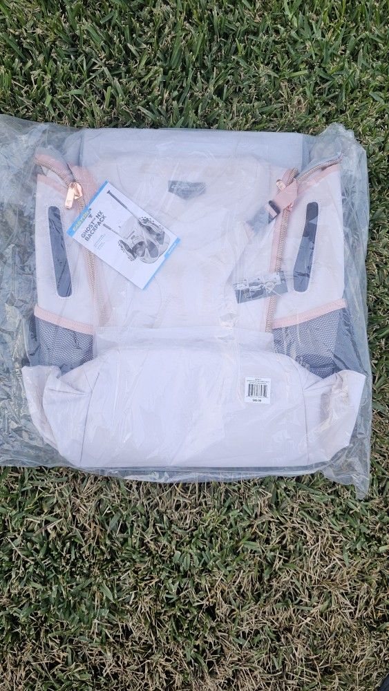 NEW Easton Ghost NX Elite Softball Backpack