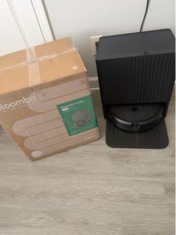 Irobot Roomba 10 Max