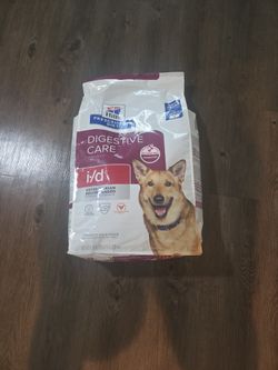 Hills Digestive Care