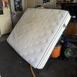 call king mattress 