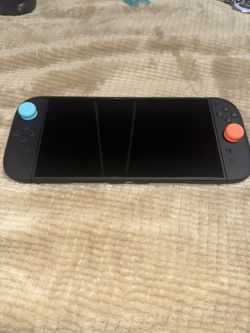 Switch 2 + Mario Kart World Bundle - Nintendo Switch 2