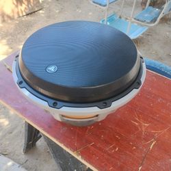 Jl Audio W6v2d 4