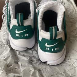 Nike Air 