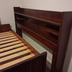 Yard Sale February  4- 11-26