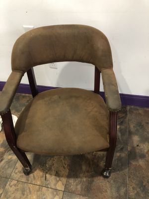 New And Used Office Chairs For Sale In Summerville Sc Offerup