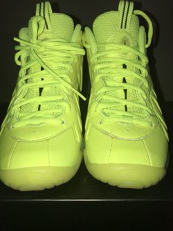 grade school foamposites on sale