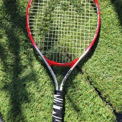 Head Jr Tennis Racket