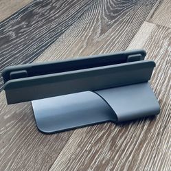 Rain Design Vertical Laptop Stand