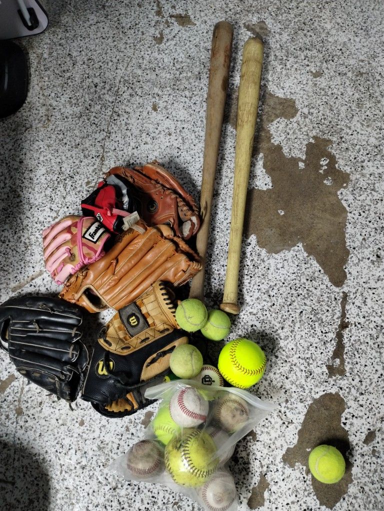 Not free.  Name your price