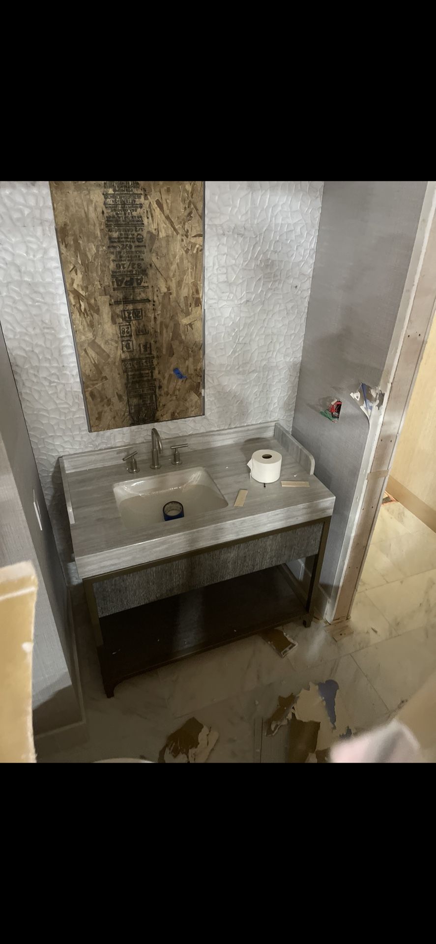 Sinks $280.00 Each OBO