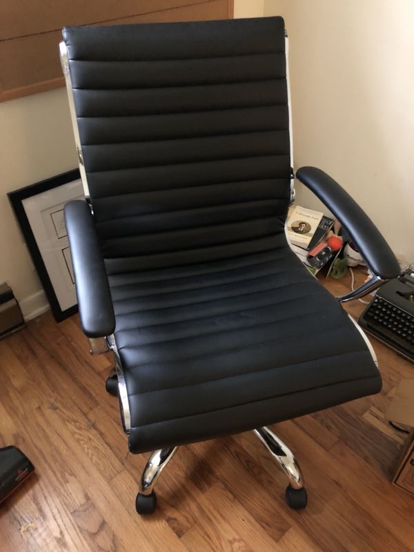 Office Chair For Sale In Nashville Tn Offerup