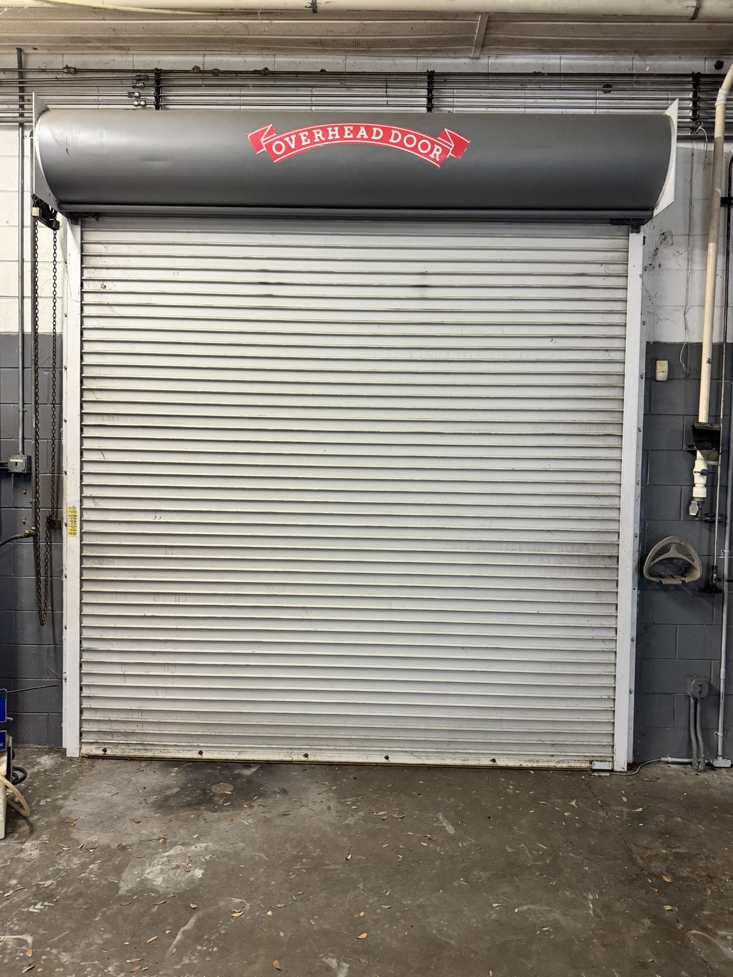 Automotive Shop Equipment for Sale – Make Me an Offer