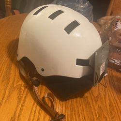 Helmet