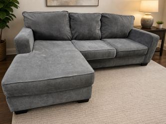 Sectional Couch With Delivery