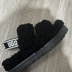 Ugg Slippers
