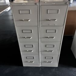 File Cabinets From Office Depot