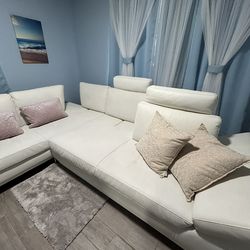 8 X 8 Foot Couch