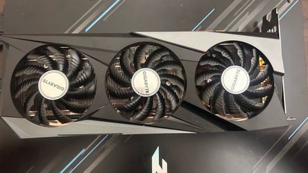 RX6700XT