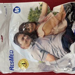 ResMed Face Mask 