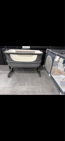 Baby Bassinet