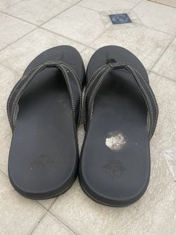 Dockers Sandal 10/11