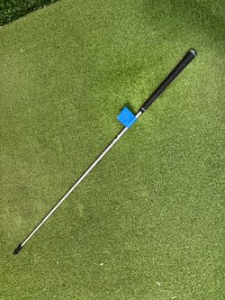 Mitsubishi Speedmesh 50g R2 Hybrid Shaft Titleist Tip