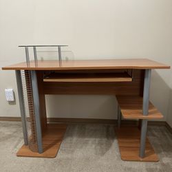 Office Desk