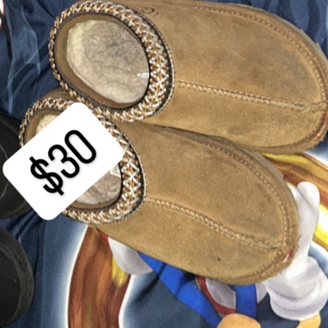 Image #1