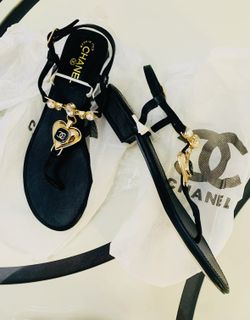 SANDALS , Sandalias De Mujer . 🎁