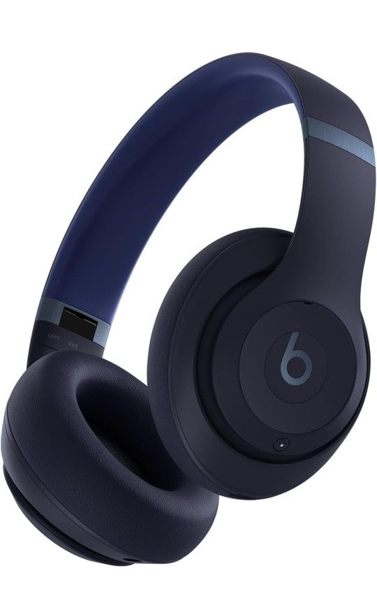 Beats Studio Pro