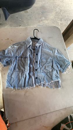 Women’s Clothing