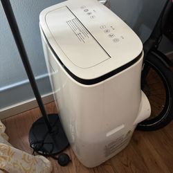 Honeywell Air conditioner $50