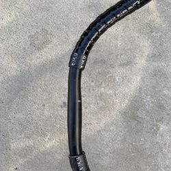 Bike Handle Bars