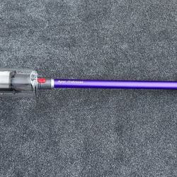 Dyson V10 Cord Free Stick Vacuum 