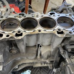 Acura Integra Parts